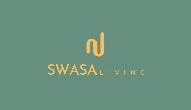 Loker Serabutan (Fulltime) - Digital Marketing (Fulltime / Parttime) di Swasa Living 